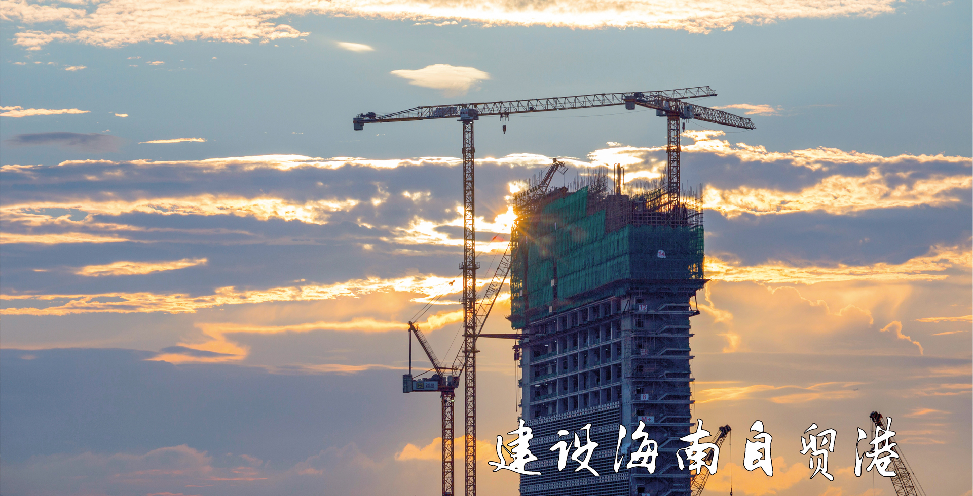 测试4