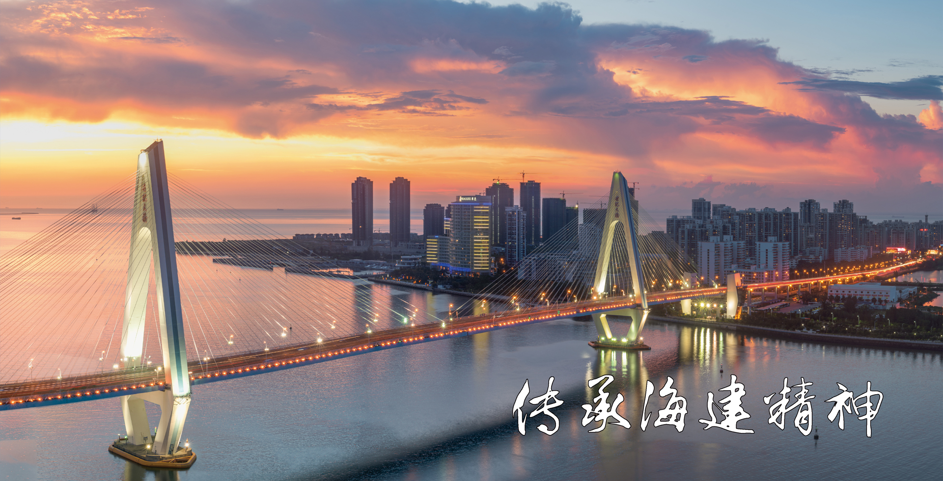 测试5